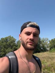 Patrik Ďuračka