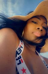 Necole Campbell