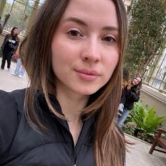 Juli Vas