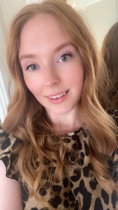 Cecilie Eckhardt