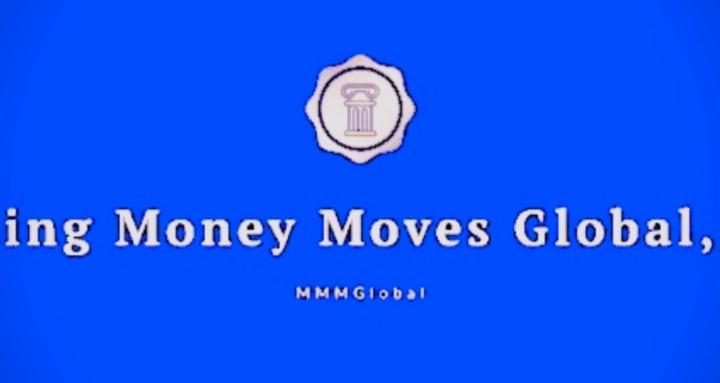 Millionaire Mindset Braintrust