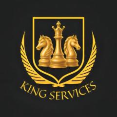 Kingservices Llc