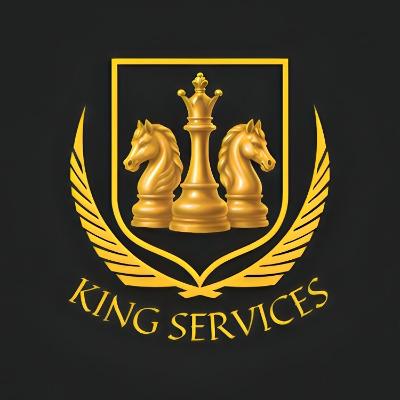 Kingservices Llc