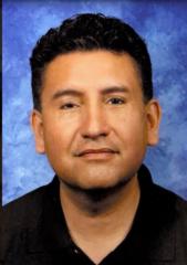 Cesar Guillen