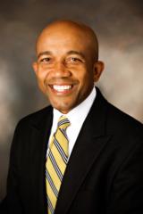 Bertrand Bonnick DDS