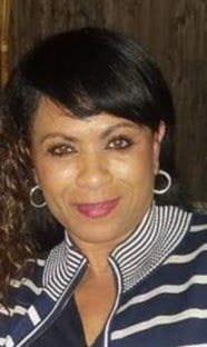 Suzette Fontenette Fontenette