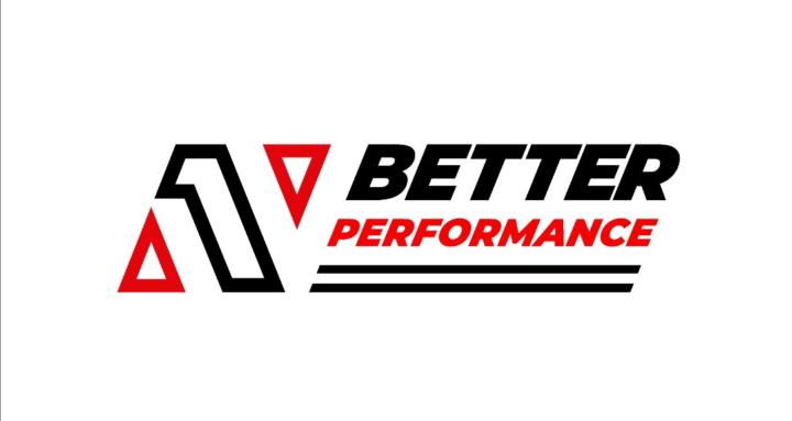 Anti-Inflammatory Program