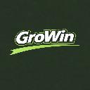 Logo GroWin