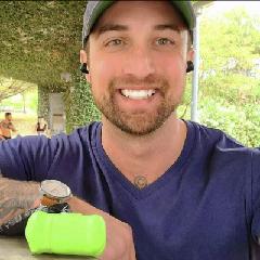 Ryan Pearson