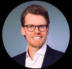 Simon Rommel