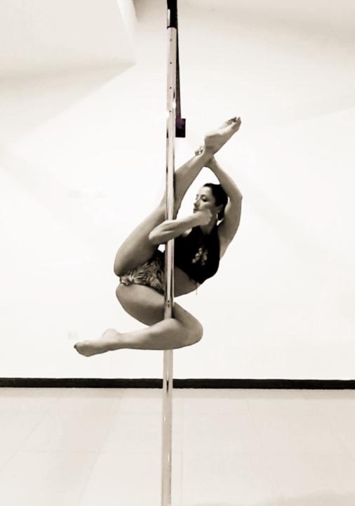 Maria Antonia Feris Delgado