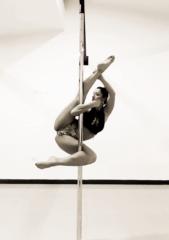 Maria Antonia Feris Delgado