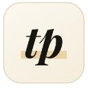 OnlyFans Traffic Partners icon