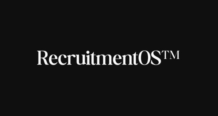 RecruitmentOS™
