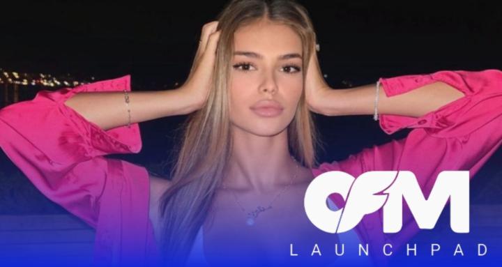OFM Launchpad