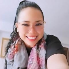 Joan Cohen