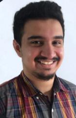 Jerónimo Monti