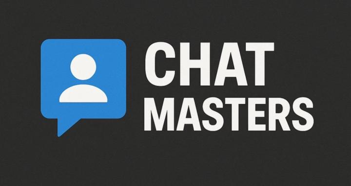 Chat Masters