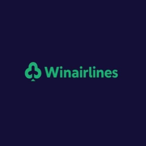 Winairlines Casino
