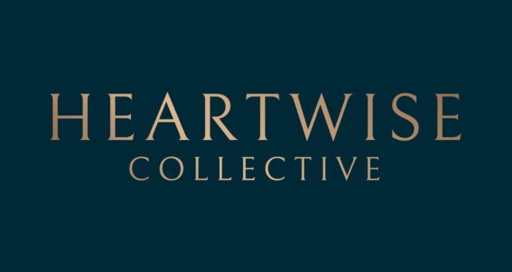 Heartwise Collective