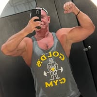 Donny B