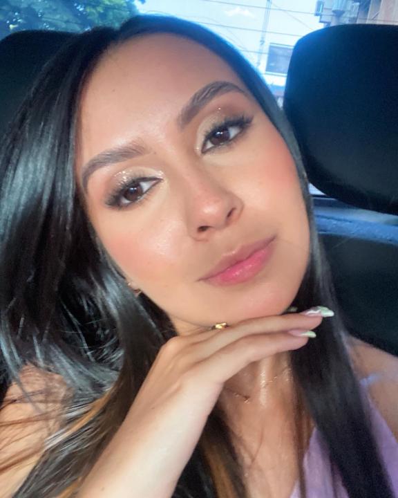 Catalina Garcés Vélez