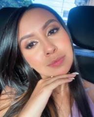 Catalina Garcés Vélez