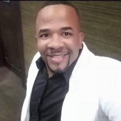 Eliezer Guerrero Perez