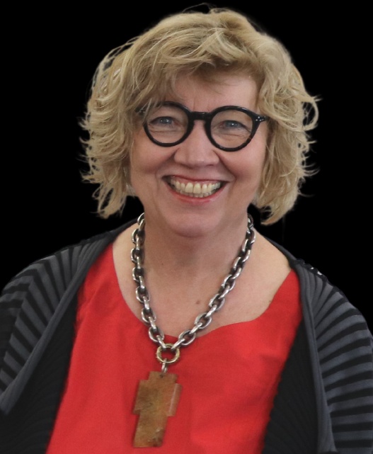 Roswitha Früchtl