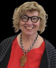 Roswitha Früchtl