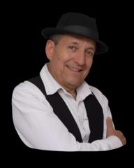 Hector Lagos