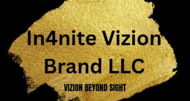 BOSS'D BLESSED AN A OVERCOMER!