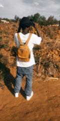 Emmanuel Gunde