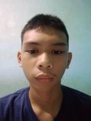 Youseef Guiamalodin