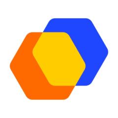 Hive Buildr