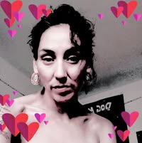 Renee Gamble