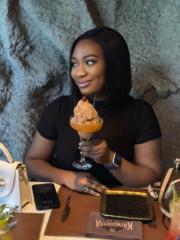 Rosemary Obi-Joachim