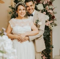 Catherine SarmientoPerez Toledo