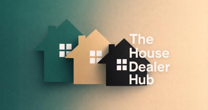The House Dealer Hub