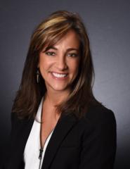 Jennifer Landry