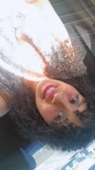 Tiffany Bailey