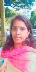 Hemalatha Balaji
