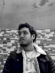 Imad Guetarni