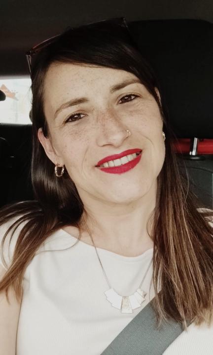 Susana Bustos robles