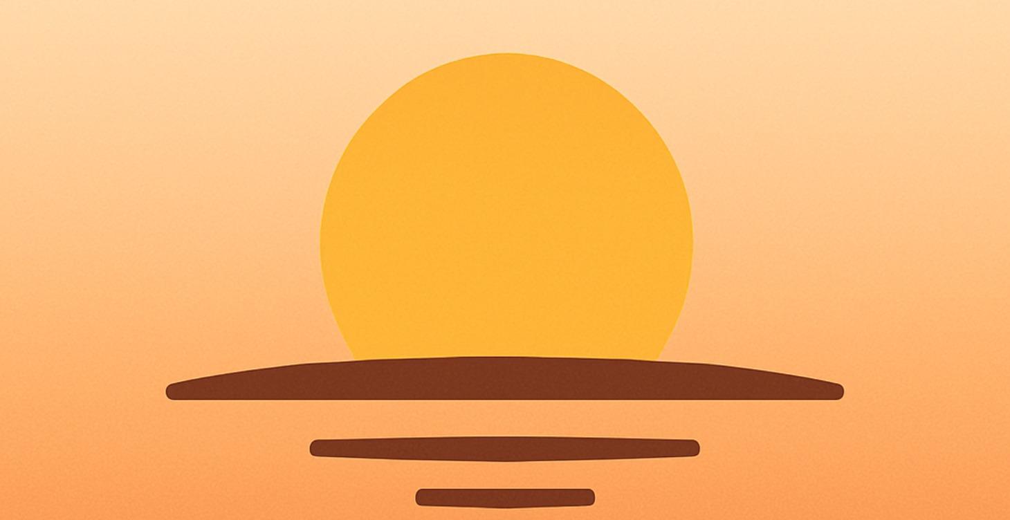 ✨ VIP Membership — Freedom & Fortune Mastery