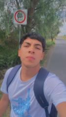 Juan Pablo