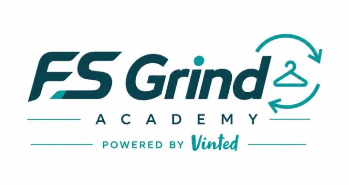 Fs Vinted Academy