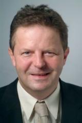 Imre Frajna