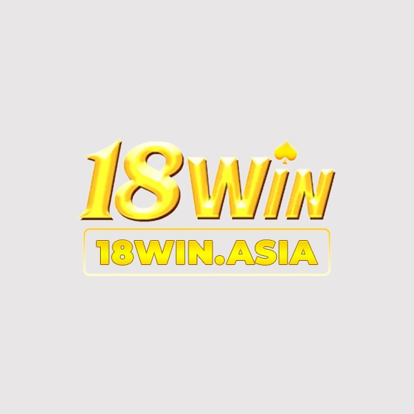 Win Asia