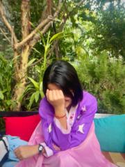 Shreya Giri